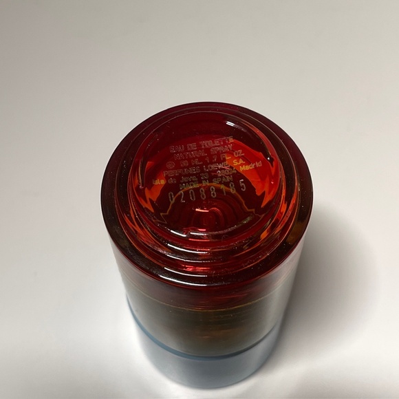 LOEWE Paula's Ibiza Eau de Toilette EDT 50ml/1.7 fl.oz perfume fragrance - Picture 5 of 5